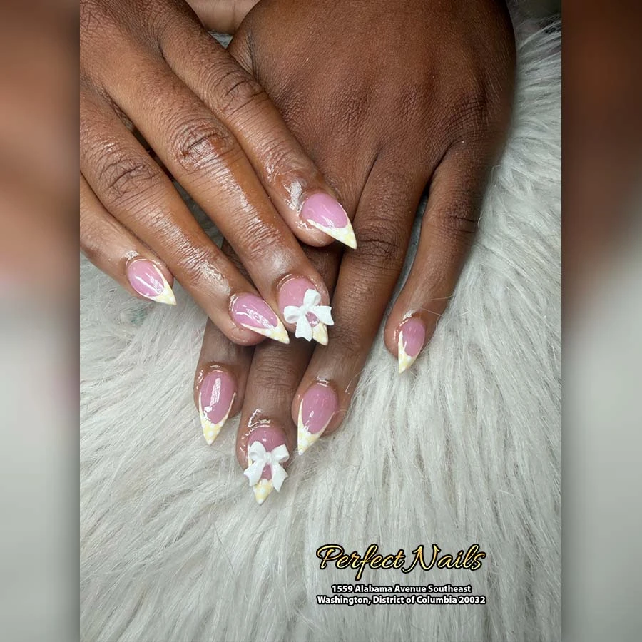 https://nz-website-media-r2-pub.gocheckin.net/16922-8561/page/gallery-Perfect Nails (4)-2.jpeg
